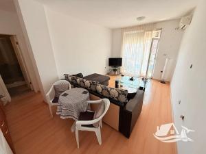 Prodej bytu 2+kk, Nesebar, Bulharsko, 47 m2
