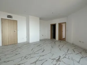 Prodej bytu 2+kk, Aheloy, Bulharsko, 74 m2