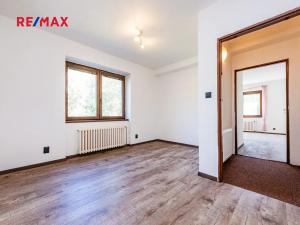 Prodej rodinného domu, Maršovice, 377 m2