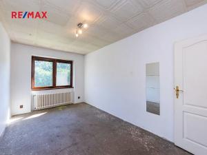 Prodej rodinného domu, Maršovice, 377 m2