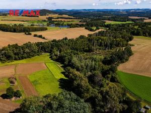 Prodej rodinného domu, Maršovice, 377 m2