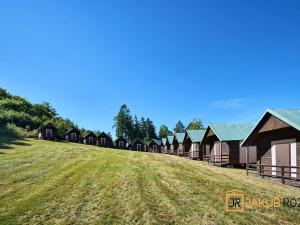 Prodej ubytování, Heřmánkovice, 1333 m2