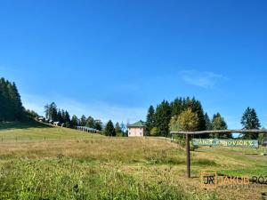 Prodej ubytování, Heřmánkovice, 1333 m2