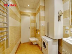 Pronájem bytu 1+1, Plzeň, Vejprnická, 36 m2