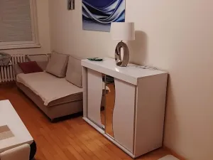 Pronájem pokoje, Praha - Bohnice, Dolákova, 18 m2