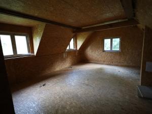 Prodej domu, Polička - Lezník, 180 m2