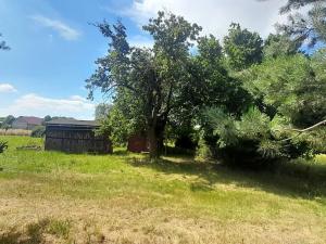Prodej pozemku pro bydlení, Voleč, 1011 m2