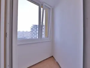 Prodej bytu 3+kk, Praha - Stodůlky, U jezera, 83 m2