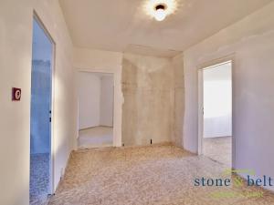 Prodej bytu 3+kk, Praha - Stodůlky, U jezera, 83 m2