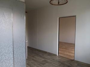 Prodej bytu 2+1, Plzeň, Vejprnická, 64 m2