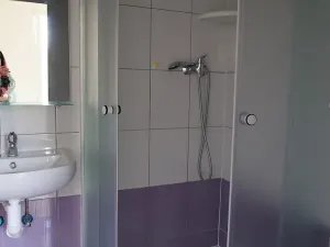 Prodej bytu 2+1, Plzeň, Vejprnická, 64 m2