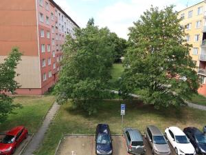 Prodej bytu 2+1, Plzeň, Vejprnická, 64 m2