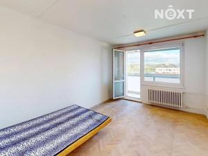 Prodej bytu 3+1, Říčany, Komenského náměstí, 62 m2
