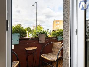 Prodej bytu 3+1, Strakonice, Mírová, 75 m2