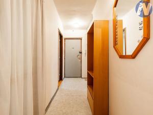 Prodej bytu 2+1, Vodňany, Výstavní, 65 m2
