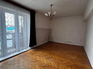 Prodej bytu 2+1, Ostrava, Čkalovova, 68 m2
