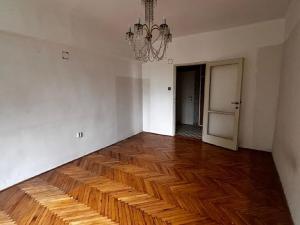 Prodej bytu 2+1, Ostrava, Čkalovova, 68 m2
