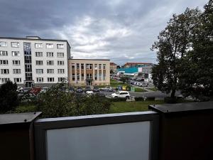 Prodej bytu 2+1, Ostrava, Čkalovova, 68 m2