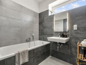Prodej bytu 2+kk, Hustopeče, Brněnská, 40 m2