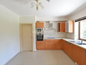 Pronájem vily, Praha - Nebušice, K Šedivce, 288 m2