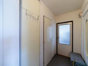 Prodej bytu 1+1, Vysoké Mýto, náměstí Naděje, 29 m2