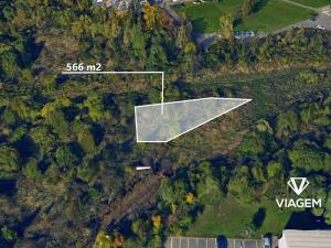 Prodej podílu pole, Praha - Hostivař, 188 m2