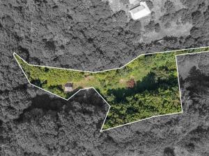 Prodej pozemku pro bydlení, Jílové u Prahy, Husova, 3117 m2