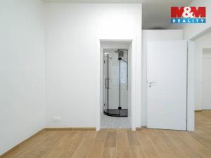 Prodej obchodního prostoru, Praha - Břevnov, Heleny Malířové, 30 m2