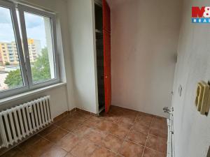 Prodej bytu 3+1, Krnov - Pod Cvilínem, SPC N, 72 m2