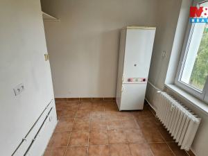 Prodej bytu 3+1, Krnov - Pod Cvilínem, SPC N, 72 m2