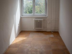 Prodej bytu 3+1, Krnov - Pod Cvilínem, SPC N, 72 m2