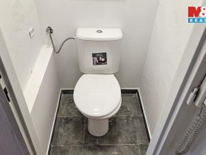 Prodej bytu 3+1, Krnov - Pod Cvilínem, SPC N, 72 m2