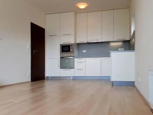 Pronájem bytu 2+kk, Praha - Dolní Měcholupy, Kryšpínova, 72 m2
