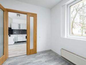 Pronájem vícegeneračního domu, Podbořany, 110 m2