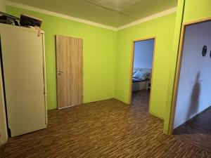 Prodej bytu 3+1, Most, Javorová, 72 m2