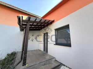 Pronájem bytu 3+kk, Moravské Knínice, Pod Školou, 113 m2