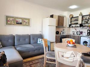 Prodej bytu 2+kk, Nesebar, Bulharsko, 52 m2
