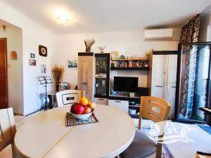 Prodej bytu 2+kk, Nesebar, Bulharsko, 52 m2