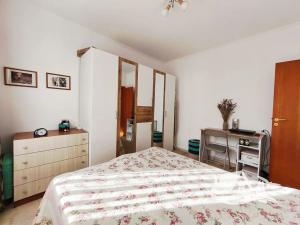 Prodej bytu 2+kk, Nesebar, Bulharsko, 52 m2