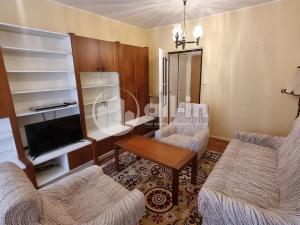Prodej bytu 3+1, Vyškov - Dědice, Maxima Gorkého, 70 m2