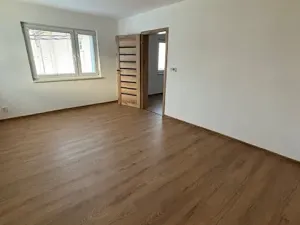 Pronájem ordinace, Olomouc, Litovelská, 240 m2