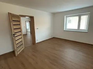 Pronájem ordinace, Olomouc, Litovelská, 240 m2