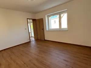 Pronájem ordinace, Olomouc, Litovelská, 240 m2