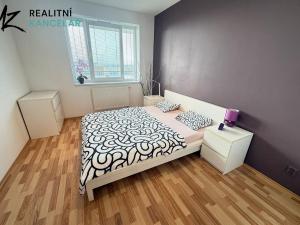 Prodej bytu 3+kk, Olomouc - Povel, Peškova, 83 m2