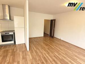 Pronájem bytu 3+1, Lysá nad Labem, Okružní, 69 m2
