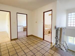 Prodej rodinného domu, Čimelice, 98 m2