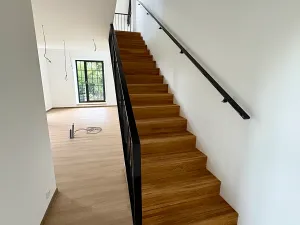 Prodej bytu 3+kk, Jablonec nad Nisou, Krkonošská, 10 m2