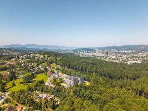 Prodej bytu 2+kk, Jablonec nad Nisou, Krkonošská, 67 m2
