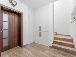 Prodej rodinného domu, Rosice, Petra Hechta, 125 m2