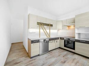 Pronájem bytu 3+1, Klatovy, Suvorovova, 62 m2
